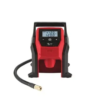 [4933464124] M12 BI-0 - COMPRESSEUR-GONFLEUR 12V, SAN