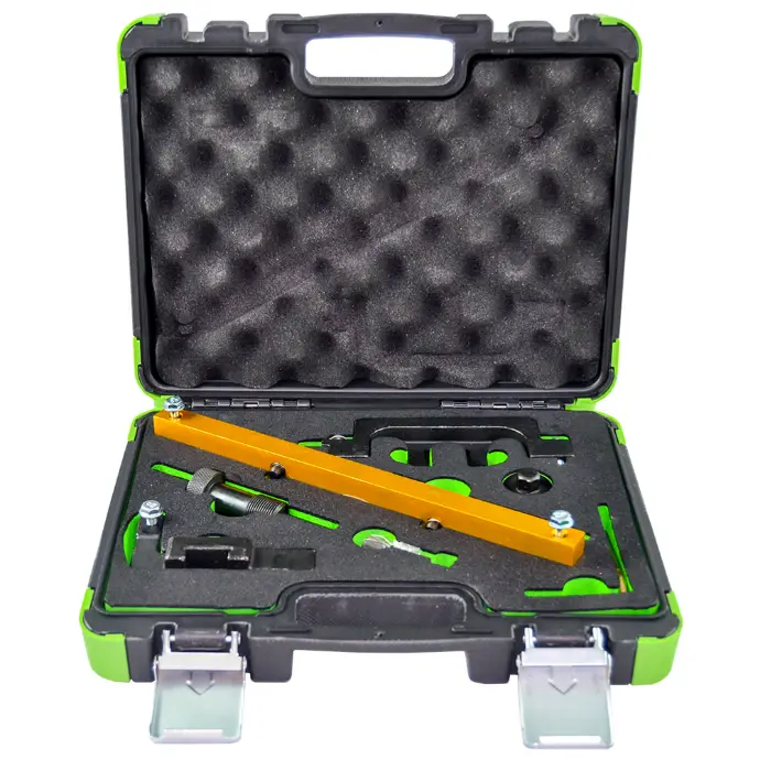 [53259] COFFRET DE CALAGE POUR BMW N42, N46 1.8, 2.0 