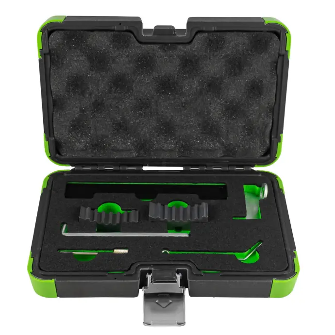 [53307] COFFRET DE CALAGE POUR ALFA/OPEL/VAUXHALL 1.6, 1.8 16V