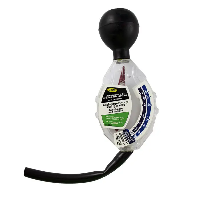 [53453] TESTEUR D´ANTIGEL