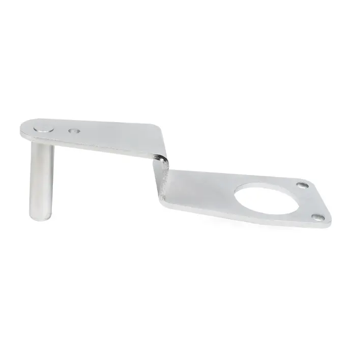 [54293] SUPPORT DE COMPTEUR DE VILEBREQUIN POUR BMW