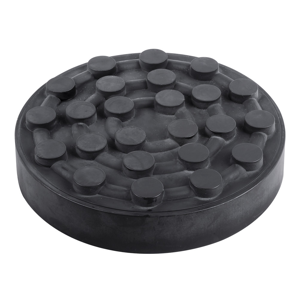 [54355] COUSSIN DE LEVAGE - TAMPON