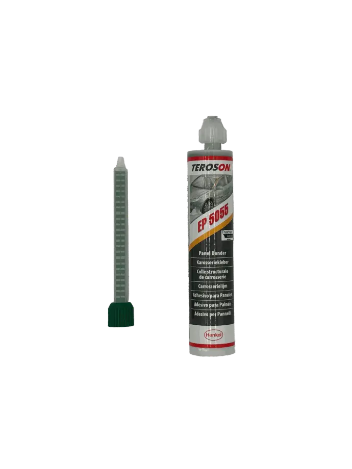 [1358254] COLLE STRUCTURALE TEROSON EP5055 [STRUCTURALE]