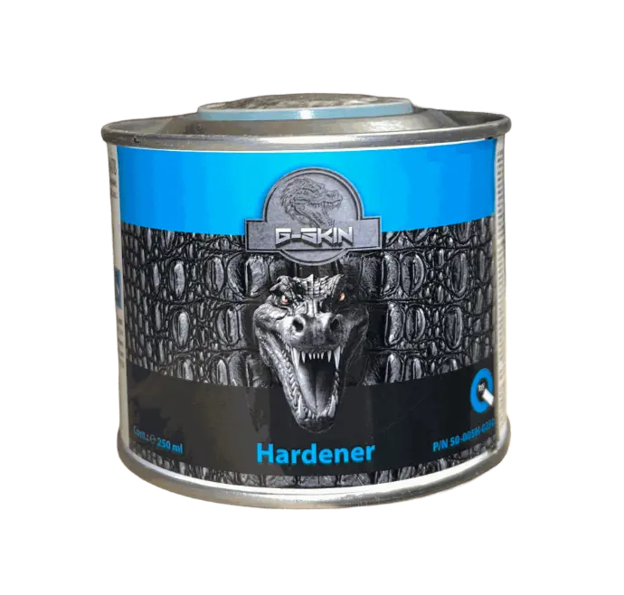 [50-005H-0250 PL] Q 50-005H Durcisseur antigravillon 250 ml