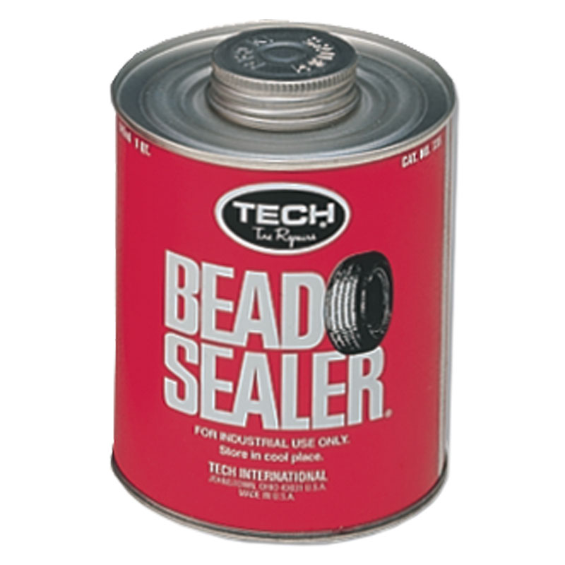 [TEC735] BEAD SEALER 945 ML