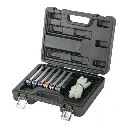 [54721] JEU DE CLÉS DE PURGE DE FREINS