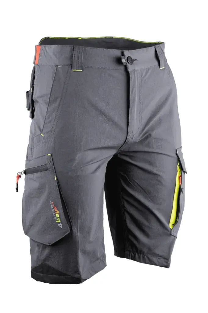 [6152] ATMOSPHERE BERMUDA