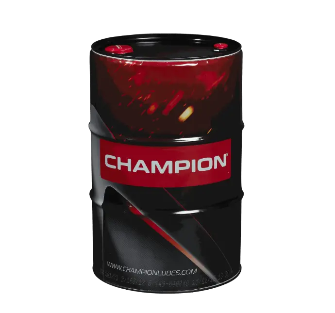 [1052565] Huile moteur OEM SPECIFIC 5W30 C2/C3 P/RN 60L [65658]