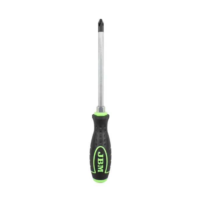 [15743] TOURNEVIS CRUCIFORME PH3 DE 150MM