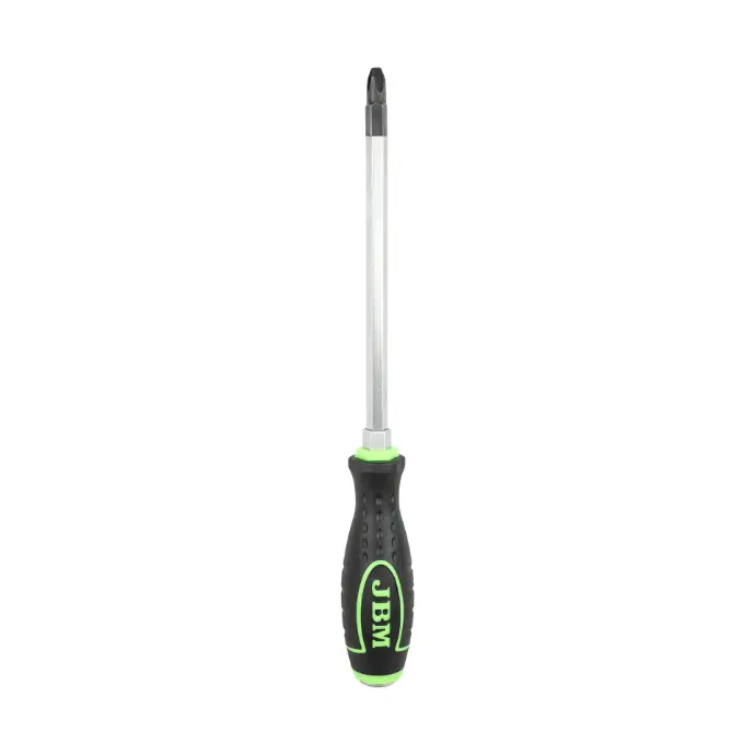 [15744] TOURNEVIS CRUCIFORME PH4 DE 200MM