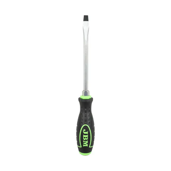 [15748] TOURNEVIS CRUCIFORME SL8 DE 150MM