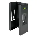 [54758] DISTRIBUTEUR DE GANTS MAGNÉTIQUE