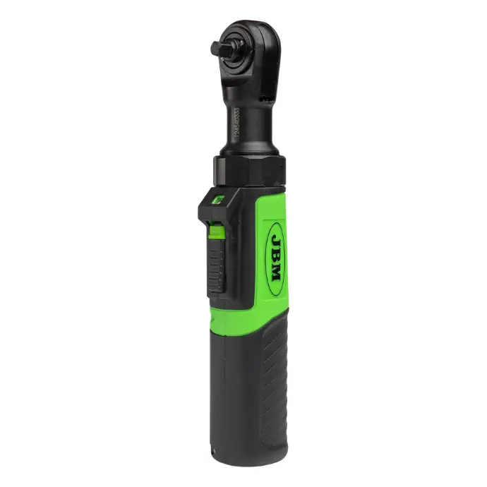 [54769] CLIQUET SANS FIL 1/4” - 3,6 V AVEC BATTERIE