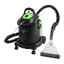[54771] ASPIRATEUR POUR TISSUS D’AMEUBLEMENT 20 L (SEC+HUMIDE)