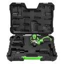 [60060C] VISSEUSE À CHOC AVEC MALLETTE