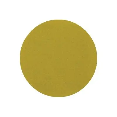 [30323] DISQUE D75 P500