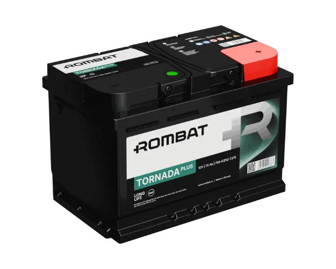 [T375] L3 75/650 278x175x190