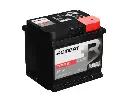 [STL1550] Batterie L112V 50 Ah B13 207x175x190