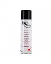 [2021600] Nettoyant universel 500 ML