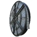 [61520-67] ROULEAU MASSE ADHESIVE 5KG [MAS105]
