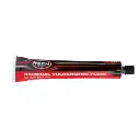 [TEC765] TUBE DE VULCANISANT 50 ML