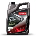 [1049910] Huile moteur CHAMPION ECO FLOW 0W20 SP/RC D1-3 5L