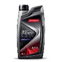 [8224065] Huile moteur CHAMPION NEW ENERGY 5W40 GAS