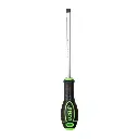[15703] TOURNEVIS PLAT - SL8X150