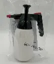 [60-060-1000] Q 60-060 Pulvérisateur à pression 1 L