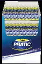 [BDAP300] BOX Dégivrant 300ml x 240