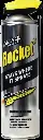 [RDS450] ROCKET TT Super Lubrifiant 450ml