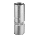 [10054] DOUILLE DE BOUGIE 16MM 1/2"