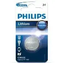 [10620873] CR1632 3.0V BLISTER DONT 0,007€ ECO TAXE