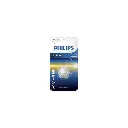 [10610973] CR1220 3.0V BLISTER DONT 0,003€ ECO TAXE