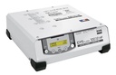 [029415] CHARGEUR DE BATTERIE GYSFLASH  100.12 HF 