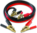 [564015] CABLE DEMARRAGE 500A