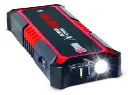 [027510] BOOSTER LITHIUM NOMAD POWER PRO 700 GYS SAS
