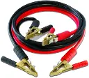 [056404] CABLE DEMARRAGE 700A2X4,5M