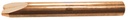 [049789] ELECTRODE POUR SOUDER FIL ONDULE