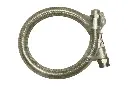 [BOD8902-17	] TUYAU VIDANGEUR