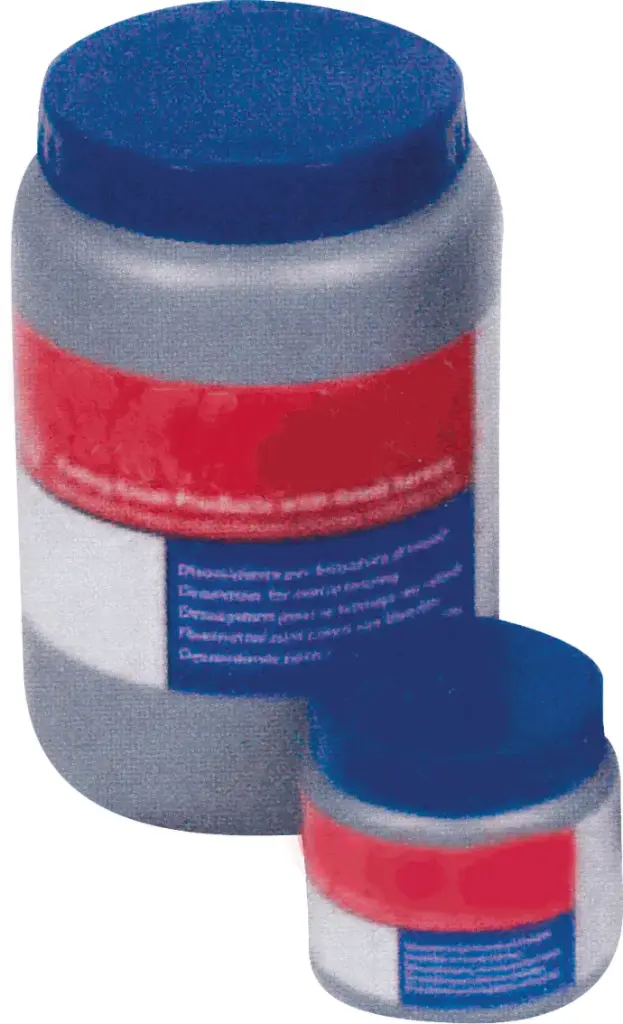 [047808] PATE A ETAMER DECAPANT