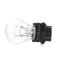 [3157] Ampoule, feu clignotant ORIGINAL [P27/7W]
