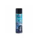 [WPE500] SOIN BRILLANT EXTERIEUR