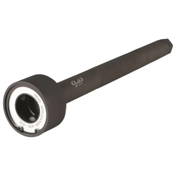 [OM9174] OUTIL DEMONTAGE/MONTAGE BIELLETTES AUTO-SERRANT Ø28-Ø35mm