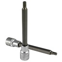 [13699] 1/2" HEX POINTE H14 140MML