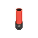 [14173] DOUILLE A CHOC 17MM POUR MERCEDES-BENZ