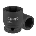 [14972] DOUILLE IMPACT 6 PANS 1/2" 18MM