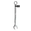 [16020] CLÉ COMBINÉES DU 34MM
