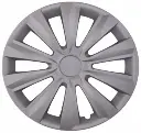 [41012] ENJOLIVEUR ROUES 16 POUCES