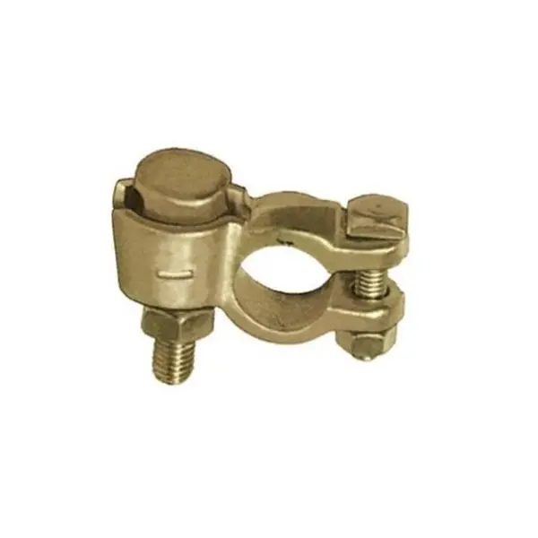 [443] Cosse de batterie